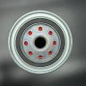 Фильтр масляный FILTER (Quicksilver)