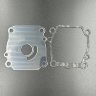 Ремкомплект помпы охлаждения Suzuki DF90-140, DF100-140(A) (Kacawa)