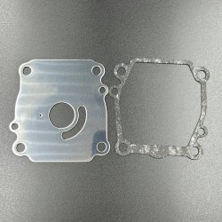 Ремкомплект помпы охлаждения Suzuki DF90-140, DF100-140(A) (Kacawa)