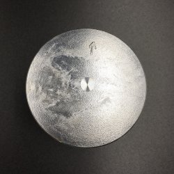 Поршневой комплект Tohatsu 40-50 (STD) (PREMARINE)