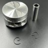 Поршень Yamaha F8-9,9 Hidea Marlin Gladiator (PREMARINE)