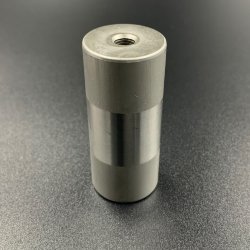 Палец шатунный Suzuki DT50-55 (84-87 г.в) (Omax)