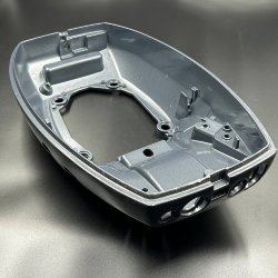 Поддон Yamaha 9.9-15 (YUELANG)