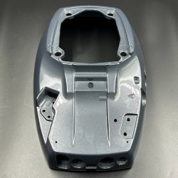 Поддон Yamaha 9.9-15 (YUELANG)