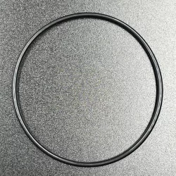 Кольцо уплотнительное Yamaha (93210-60M99) (Yamaha)