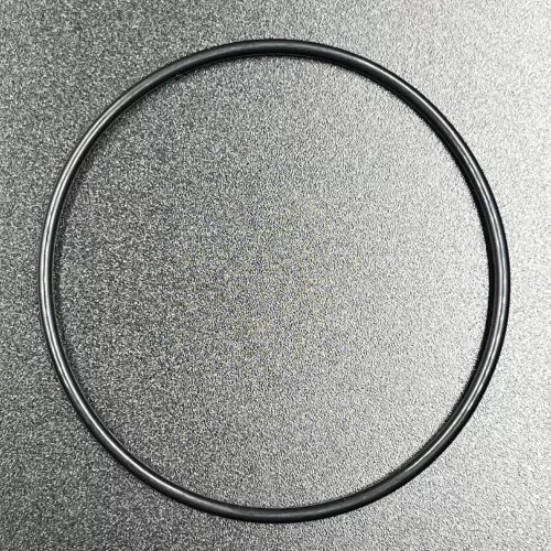 Кольцо уплотнительное Yamaha (93210-60M99) (Yamaha)