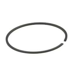 Поршневое кольцо верхнее Tohatsu 60-70 (STD) 74 mm (Tohatsu)