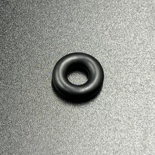 Кольцо уплотнительное Yamaha (93210-06ME6) (KACAWA)
