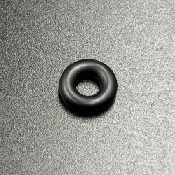 Кольцо уплотнительное Yamaha (93210-06ME6) (KACAWA)