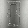 Прокладка под блок Tohatsu 5 (KACAWA)