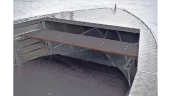 Неман 500 Шило