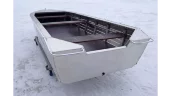 Неман 500 Шило