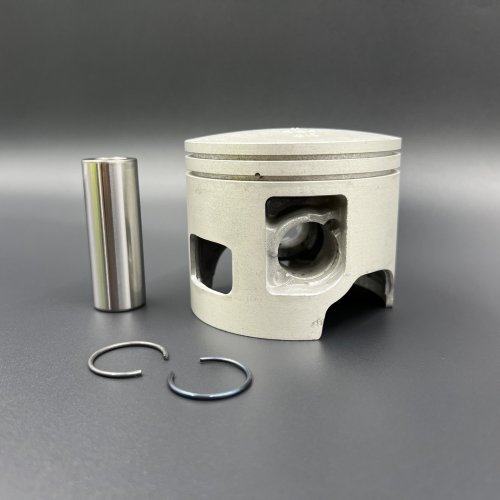 Поршень Yamaha 115-225 (S) (23mm) (STD) (Sinera)