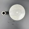 Поршень Yamaha 115-225 (S) (23mm) (STD) (Sinera)