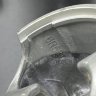 Поршень Yamaha 115-225 (S) (23mm) (STD) (Sinera)