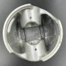 Поршень Yamaha 115-225 (S) (23mm) (STD) (Sinera)