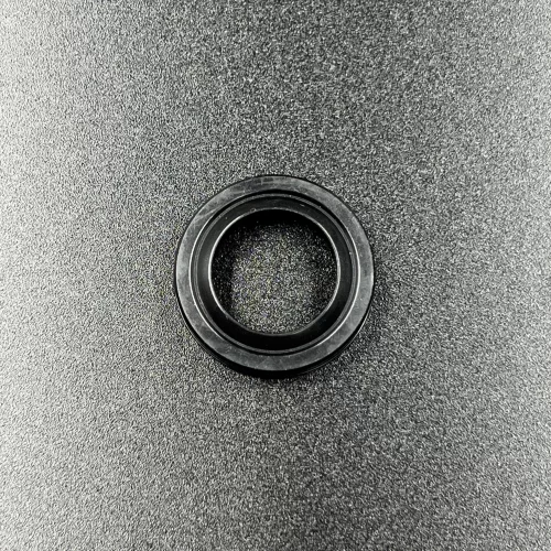 Уплотнение гидроподъемника Yamaha 55-90 (Kacawa)