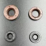 Ремкомплект мотоголовки Tohatsu 8-9.8 (3K9-87121-4) (Sinera)