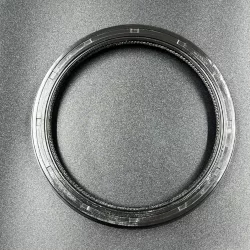 Сальник коленвала (верх) Suzuki DF150-350A (91x109x10) (Suzuki)