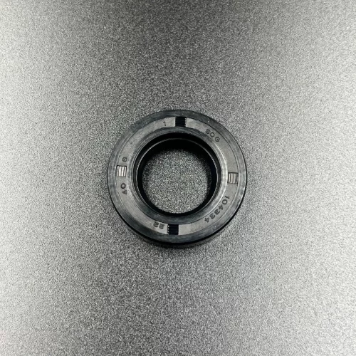 Сальник коленчатого вала Mercury 25-30 (22х40х8) (Sinera)