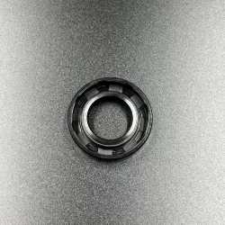 Сальник коленчатого вала Mercury 25-30 (22х40х8) (Sinera)