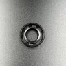 Сальник коленчатого вала Mercury 25-30 (22х40х8) (Sinera)