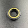 Сальник Yamaha (93101-13M11) (13x25x6) (Omax)