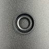 Сальник Yamaha (93101-13M11) (13x25x6) (Omax)