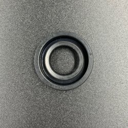 Сальник Yamaha (93101-13M11) (13x25x6) (Omax)