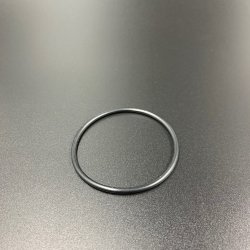 Кольцо уплотнительное Yamaha (Kacawa)