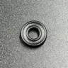 Уплотнения тяги переключения скорости Mercury 6-15 (Sinera)