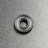 Уплотнения тяги переключения скорости Mercury 6-15 (Sinera)