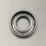 Сальник Yamaha (93101-20M29; 93101-20M28) (20x36x7) (TM)