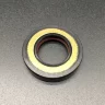 Сальник Yamaha (93101-20M29; 93101-20M28) (20x36x7) (TM)