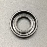 Сальник Yamaha (93101-20M29; 93101-20M28) (20x36x7) (TM)