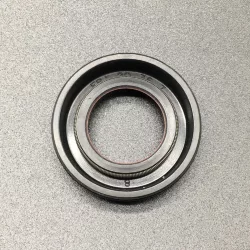 Сальник Yamaha (93101-20M29; 93101-20M28) (20x36x7) (TM)