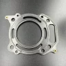 Прокладка под головку Tohatsu MFS5-6 (Omax)