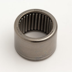 Подшипник игольчатый F2020 NSK 30F-06.00.00.28/93315-220V7