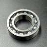 Подшипник шзх Yamaha 5-15,F8-9,9 (Kacawa)