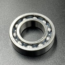 Подшипник шзх Yamaha 5-15,F8-9,9 (Kacawa)