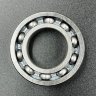 Подшипник шзх Yamaha 5-15,F8-9,9 (Kacawa)