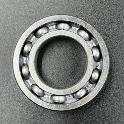 Подшипник шзх Yamaha 5-15,F8-9,9 (Kacawa)