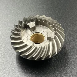 Шестерня переднего хода Suzuki DF4-6 (Omax)
