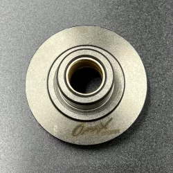 Шестерня переднего хода Suzuki DF4-6 (Omax)