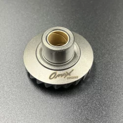 Шестерня переднего хода Suzuki DF4-6 (Omax)