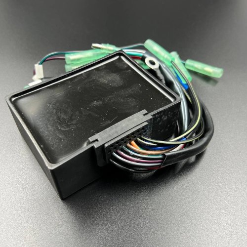 Коммутатор Tohatsu M40-50 (HSP)