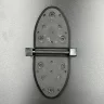 Заслонка выхлопа Mercruiser 807166A1 (Omax)