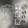 Ремкомплект редуктора Yamaha 30D (3 цилиндра) (PREMARINE)