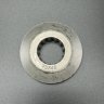 Шайба упорная гребного винта MERCURY 25-60 (Quicksilver)