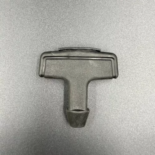 Ручка ручного стартера Yamaha 4-8 (Omax)